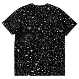 Zodiac Wonder - Unisex T-Shirt