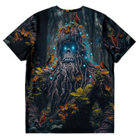 Woods Beast - Unisex T-Shirt
