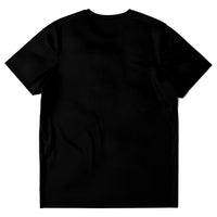Wavy 74 - Unisex T-Shirt