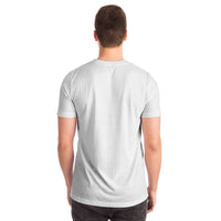 Wavy 1 - Unisex T-Shirt