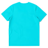 Hathor Rising / Blue Mix  - Unisex T-Shirt