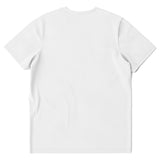 Wavy 1 - Unisex T-Shirt