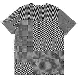 Op Art - Unisex T-Shirt